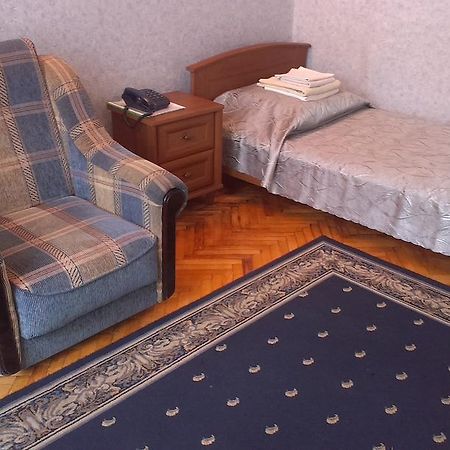 Passage Hotel Οδησσός Εξωτερικό φωτογραφία