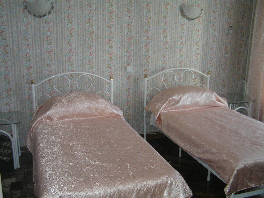 Passage Hotel Οδησσός Δωμάτιο φωτογραφία